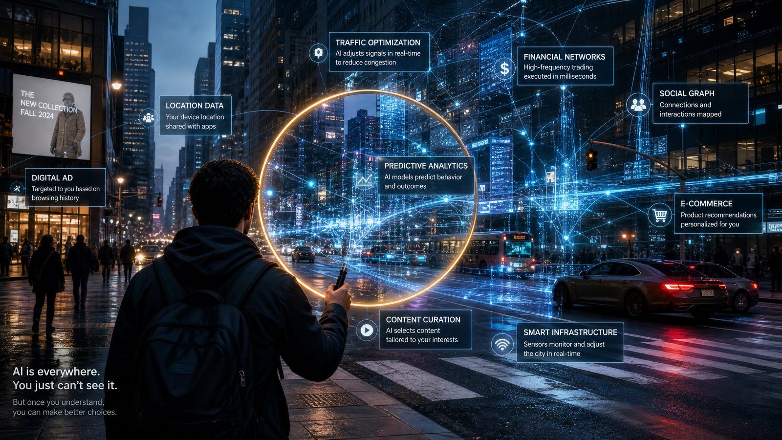 Google AI Breakthroughs 2026: Gemini, Search, Workspace and Agentic AI