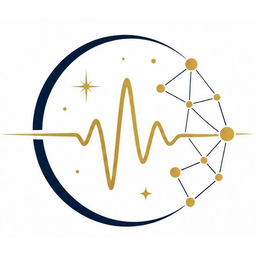AstroSignal