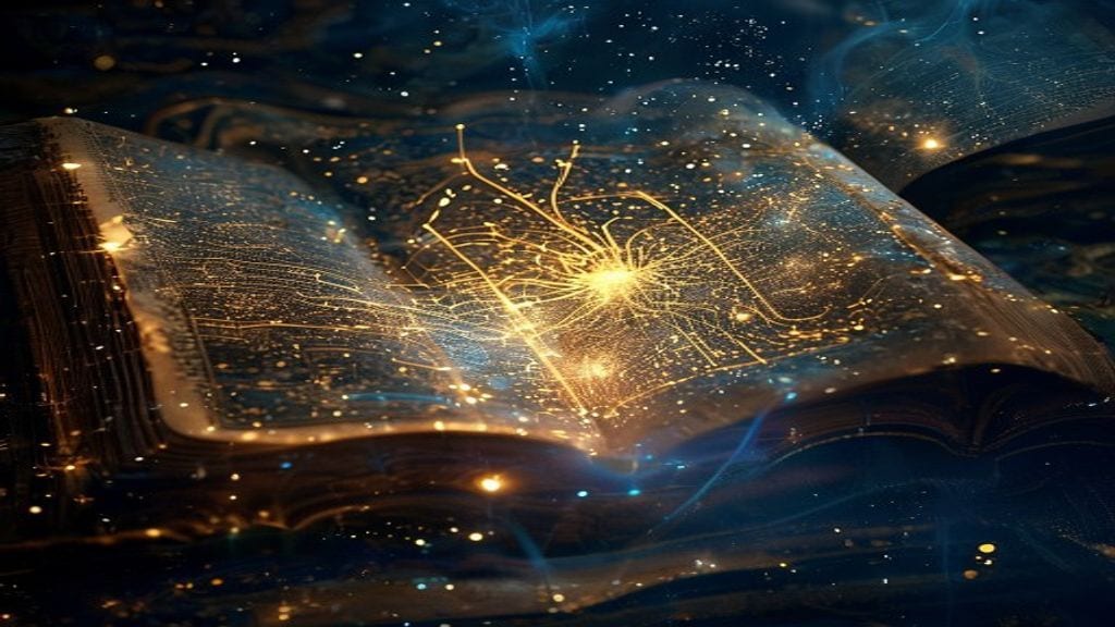 What Is Claude Fable 5? Anthropic's Mythos-Class AI, Its Magic and Capabilities (2026)