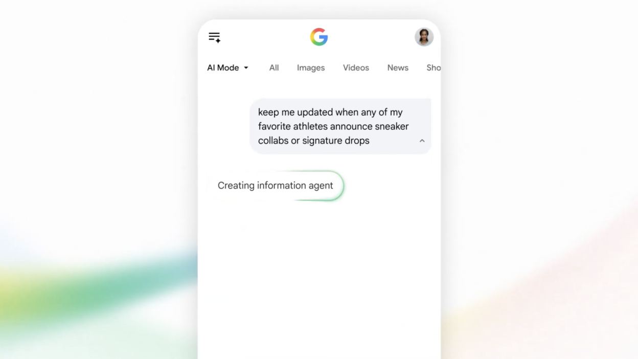 Google I/O 2026: Every Major Announcement That Changes How We Use AI