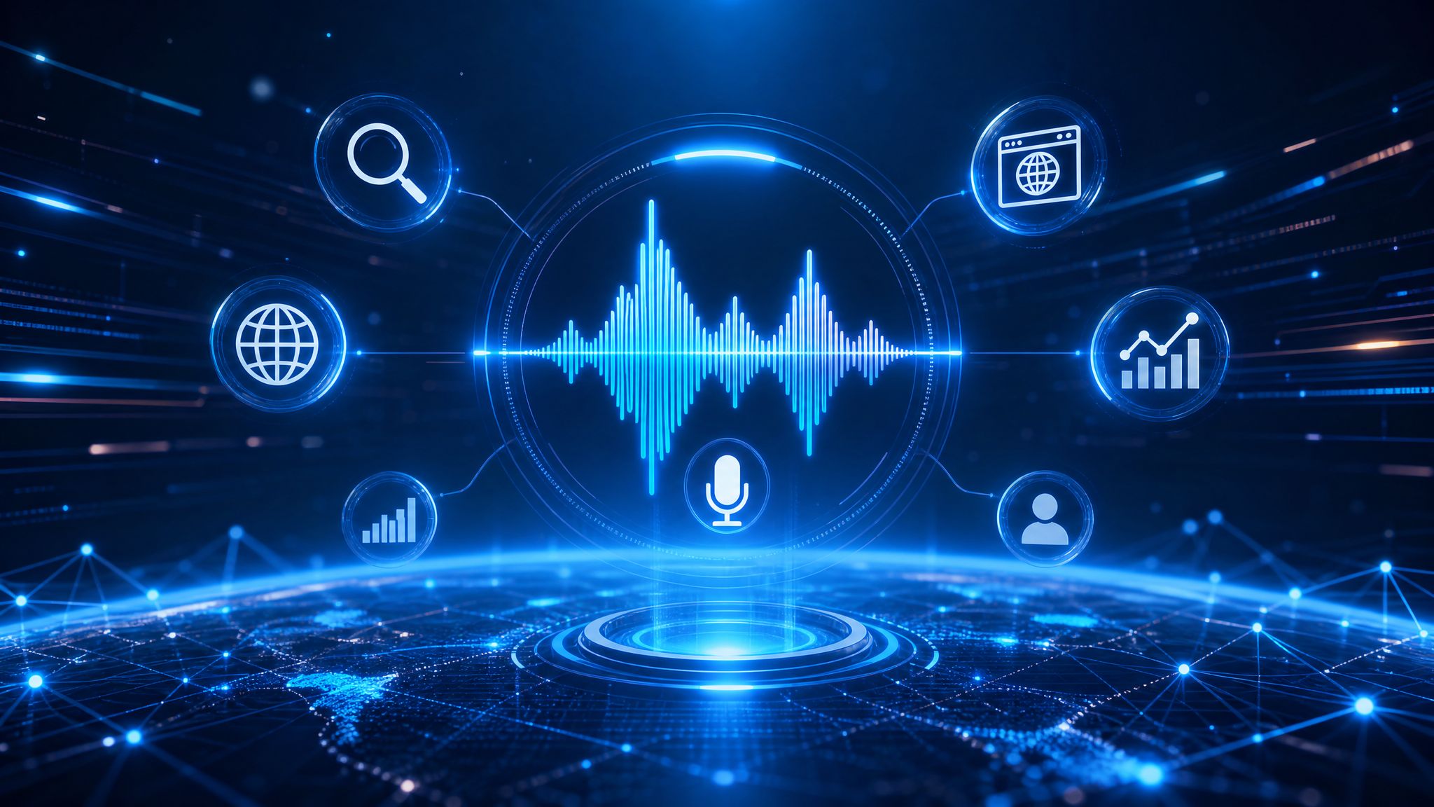OpenAI GPT-Live: The New Frontier for SEO and AEO in 2026
